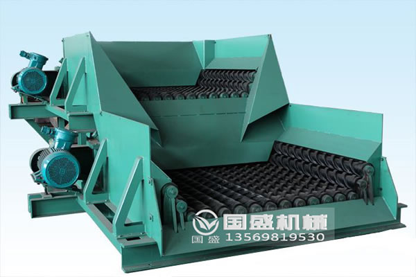 振動電機有幾種型號 振動電機有幾種型號