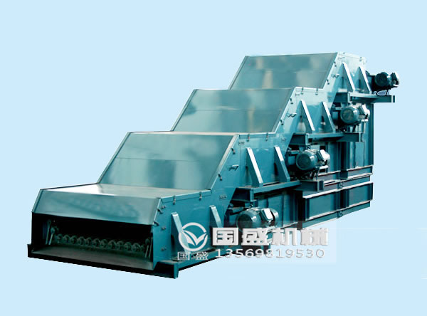 振動電機規格型號 振動電機規格型號